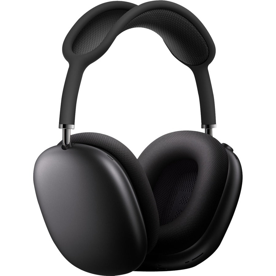 AirPods Max 2 (AAA Quality) – True-to-Original with All Features Working
