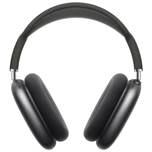 AirPods Max 2 (AAA Quality) – True-to-Original with All Features Working