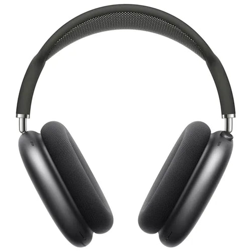 AirPods Max 2 (AAA Quality) – True-to-Original with All Features Working