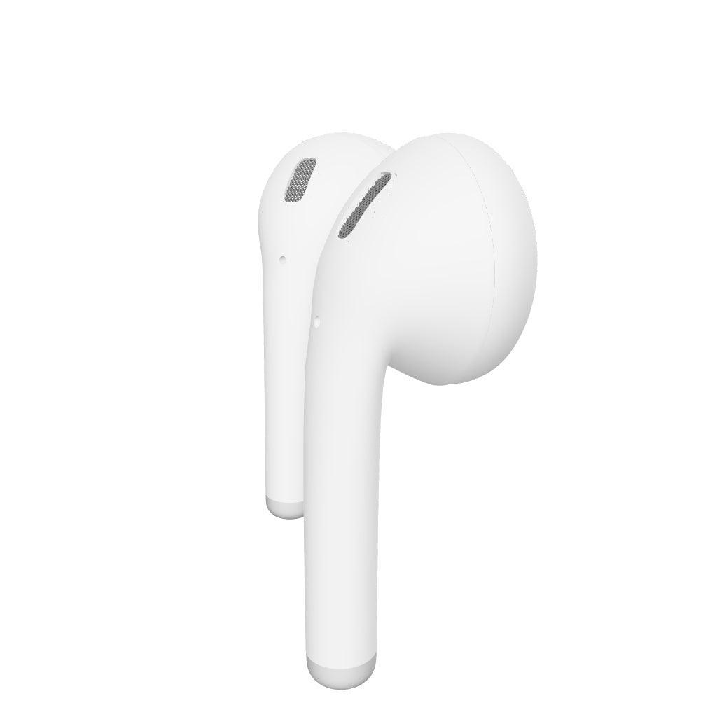 AirPods Pro 2nd Gen (ANC + GPS Edition) - Free Silicone Cover