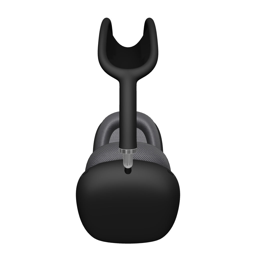 AirPods Max 2 (AAA Quality) – True-to-Original with All Features Working